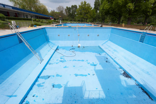 Best Local water damage restoration  in Mcdade, TX