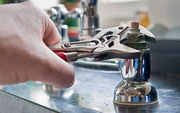 Best Sewage cleanup and water damage restoration  in Mcdade, TX